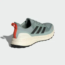 Clearance · Ultrarun 5 TR Laufschuh Herren Laufschuhe