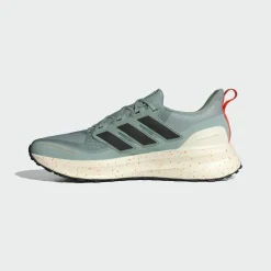 Clearance · Ultrarun 5 TR Laufschuh Herren Laufschuhe