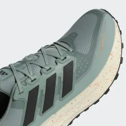 Clearance · Ultrarun 5 TR Laufschuh Herren Laufschuhe