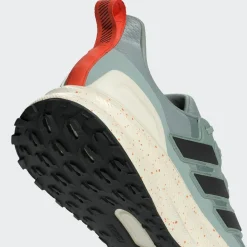 Clearance · Ultrarun 5 TR Laufschuh Herren Laufschuhe