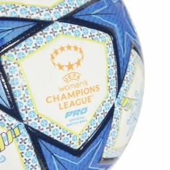 Outlet · UWCL PRO Herren Bälle