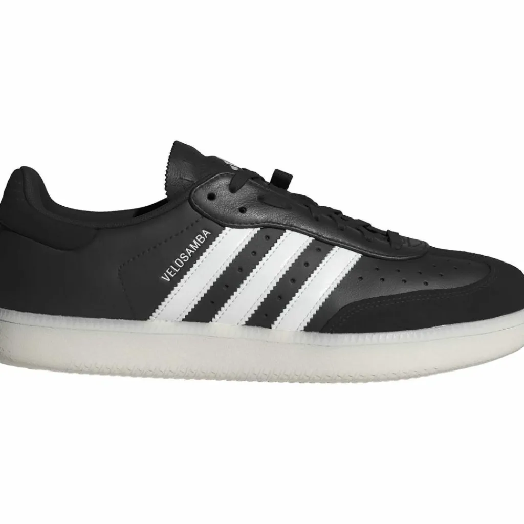 adidas Radsport|Radsport<· VELOSAMBA LEA core black-ftwr white-ftwr white