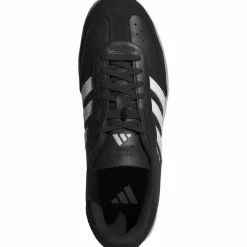 adidas Radsport|Radsport<· VELOSAMBA LEA core black-ftwr white-ftwr white