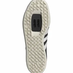 adidas Radsport|Radsport<· VELOSAMBA LEA core black-ftwr white-ftwr white