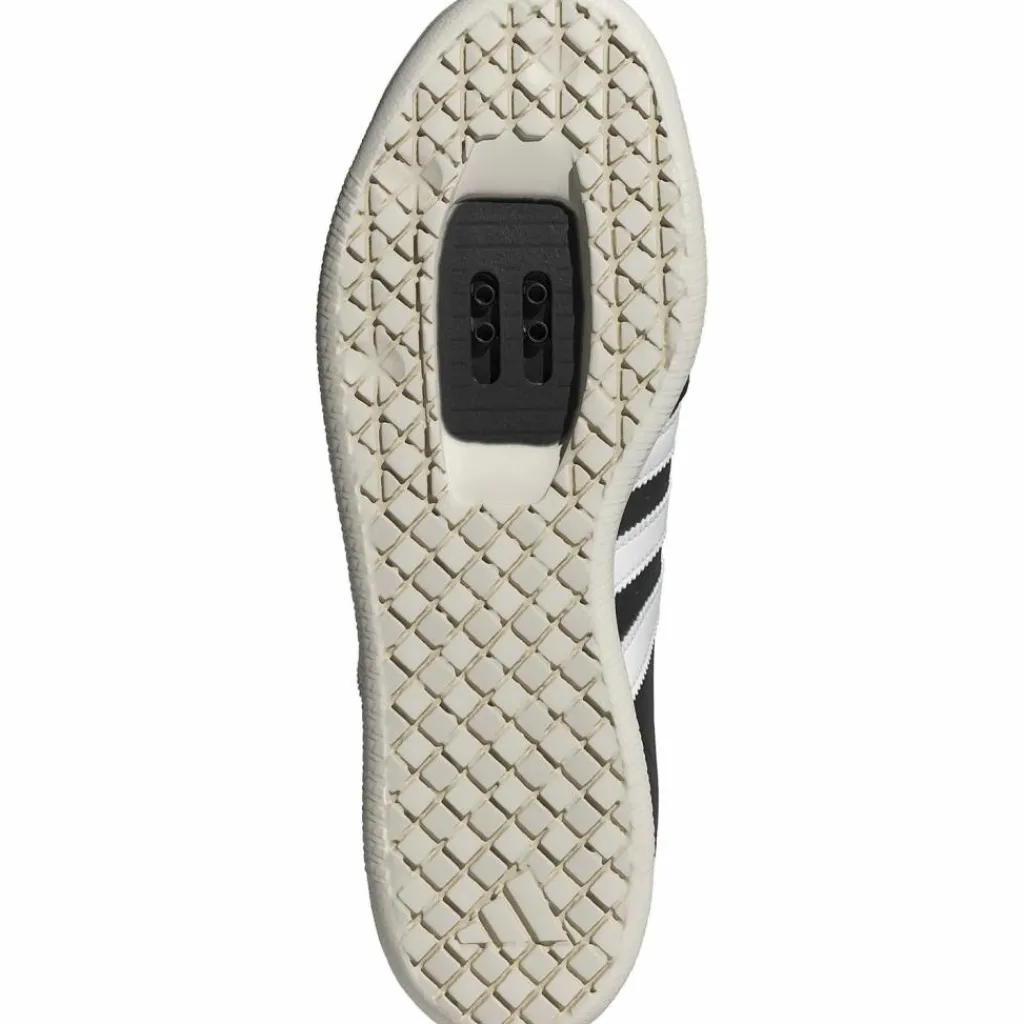 adidas Radsport|Radsport<· VELOSAMBA LEA core black-ftwr white-ftwr white