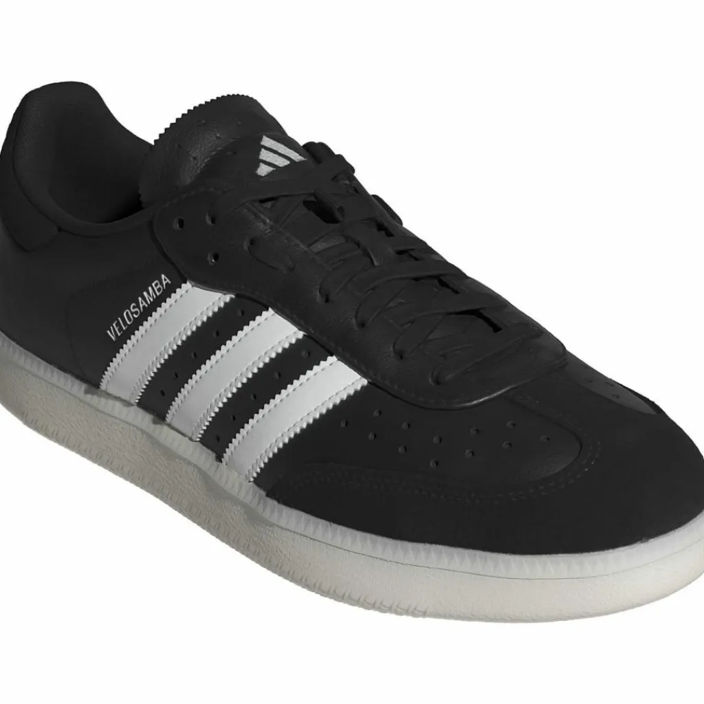 adidas Radsport|Radsport<· VELOSAMBA LEA core black-ftwr white-ftwr white