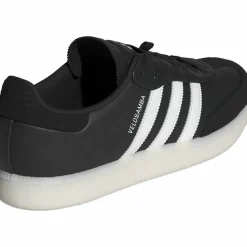 adidas Radsport|Radsport<· VELOSAMBA LEA core black-ftwr white-ftwr white
