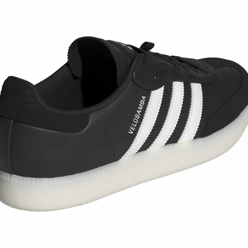 adidas Radsport|Radsport<· VELOSAMBA LEA core black-ftwr white-ftwr white