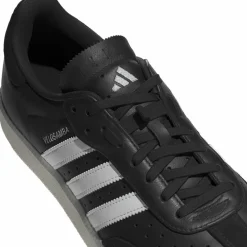 adidas Radsport|Radsport<· VELOSAMBA LEA core black-ftwr white-ftwr white