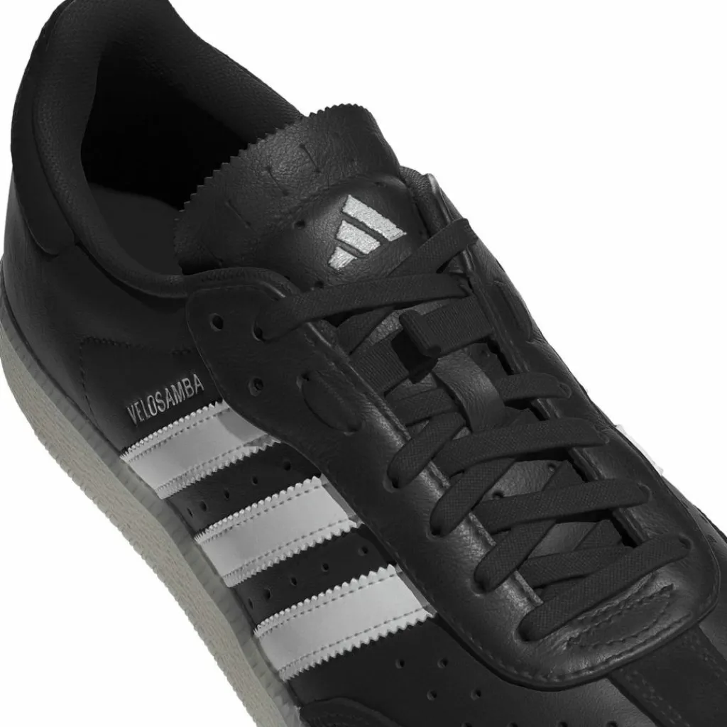 adidas Radsport|Radsport<· VELOSAMBA LEA core black-ftwr white-ftwr white