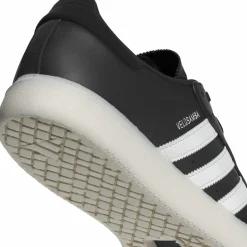 adidas Radsport|Radsport<· VELOSAMBA LEA core black-ftwr white-ftwr white
