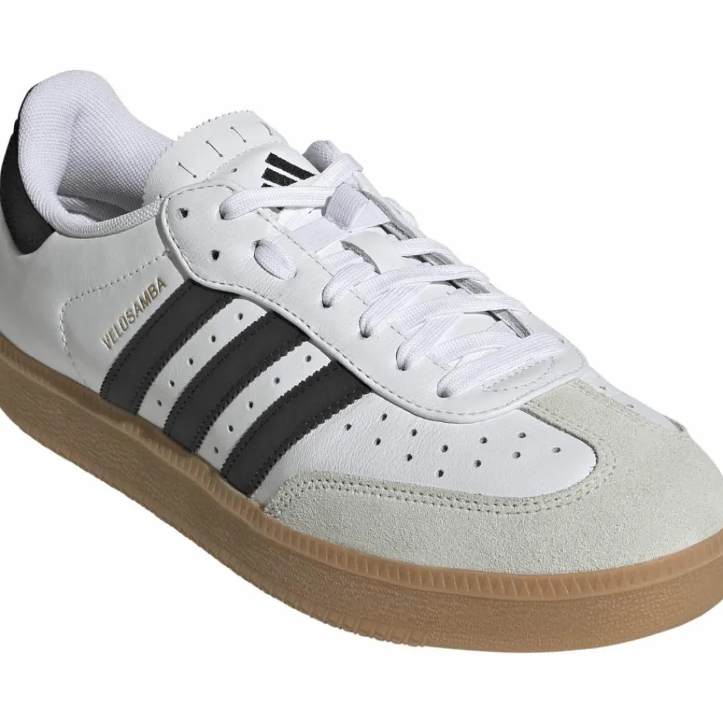 Outlet · VELOSAMBA LEA Damen Radsport|Radsport