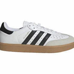 Outlet · VELOSAMBA LEA Damen Radsport|Radsport