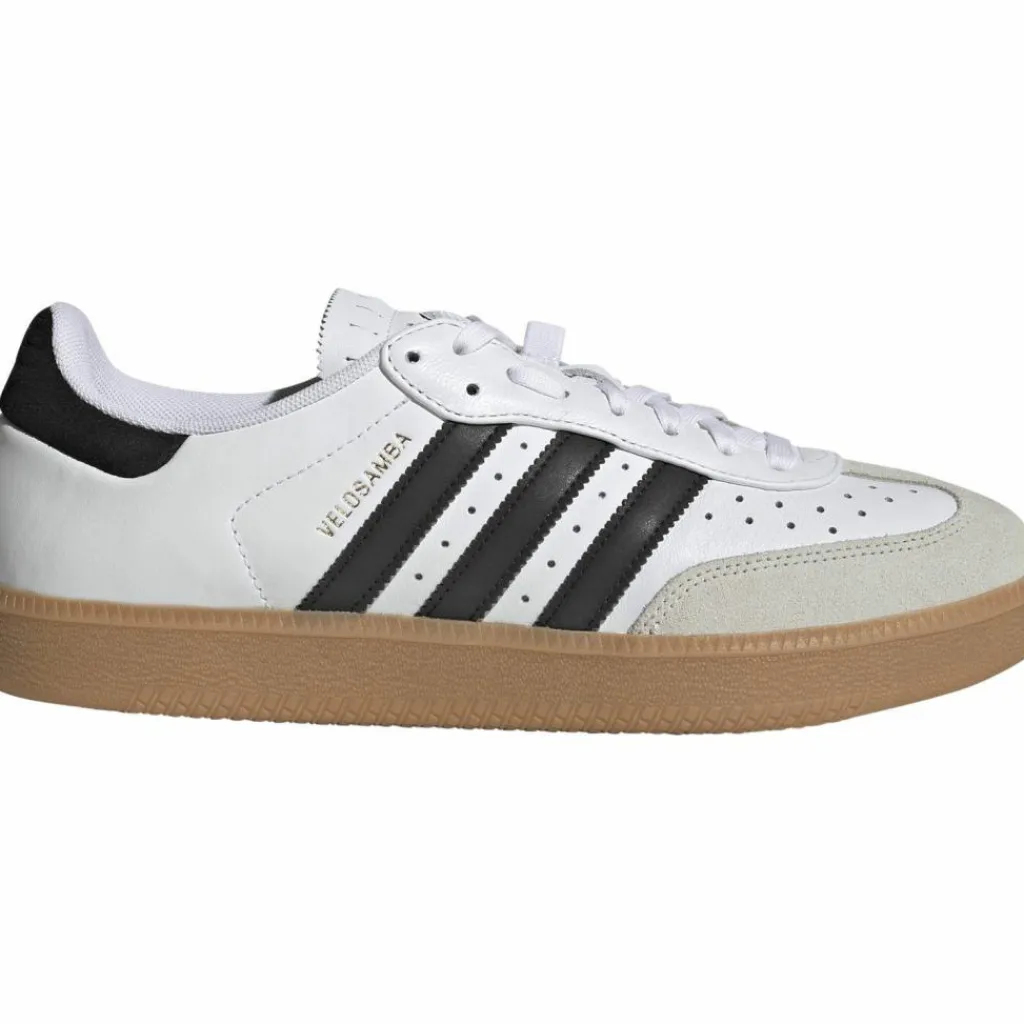 Outlet · VELOSAMBA LEA Damen Radsport|Radsport