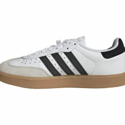 Outlet · VELOSAMBA LEA Damen Radsport|Radsport