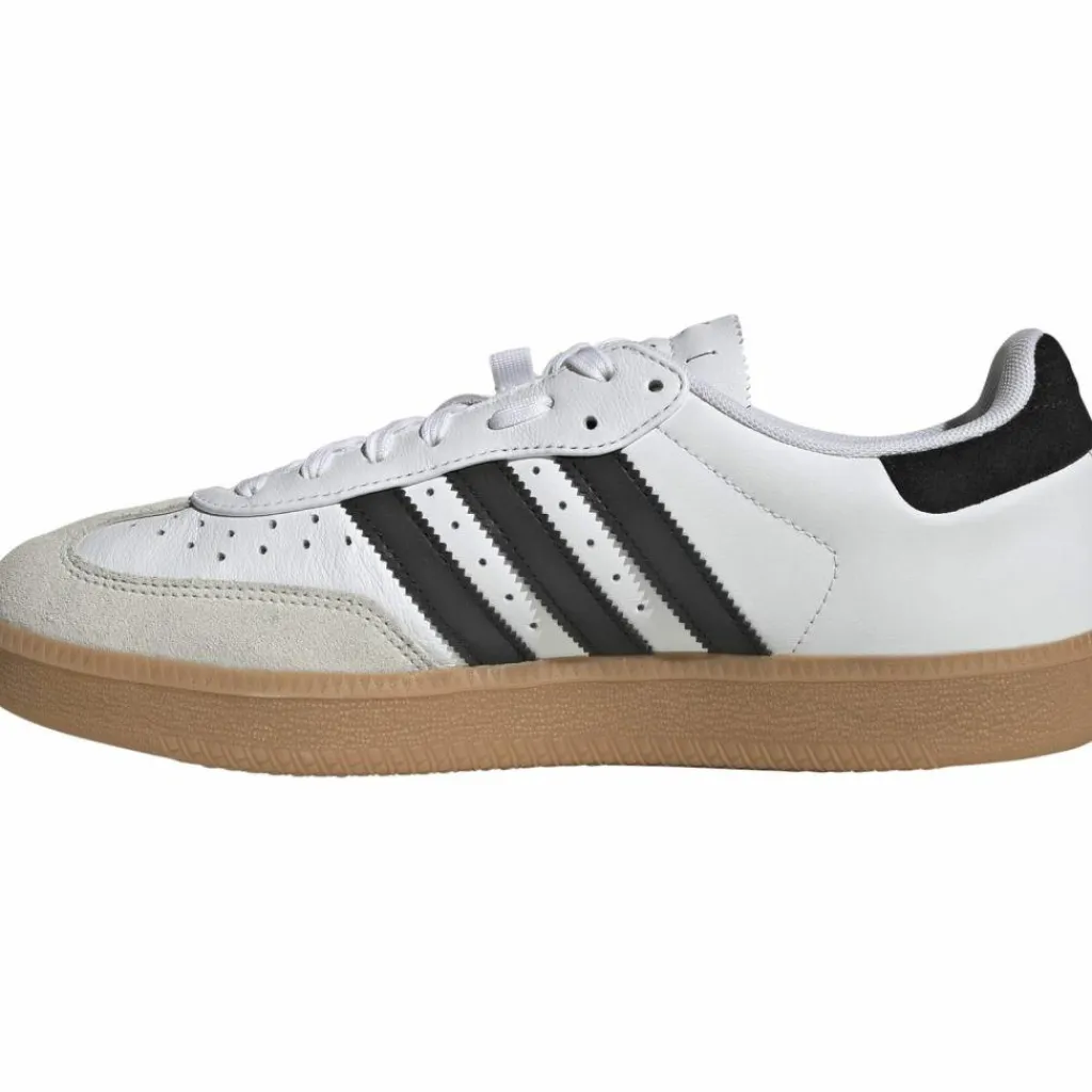 Outlet · VELOSAMBA LEA Damen Radsport|Radsport