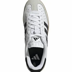 Outlet · VELOSAMBA LEA Damen Radsport|Radsport