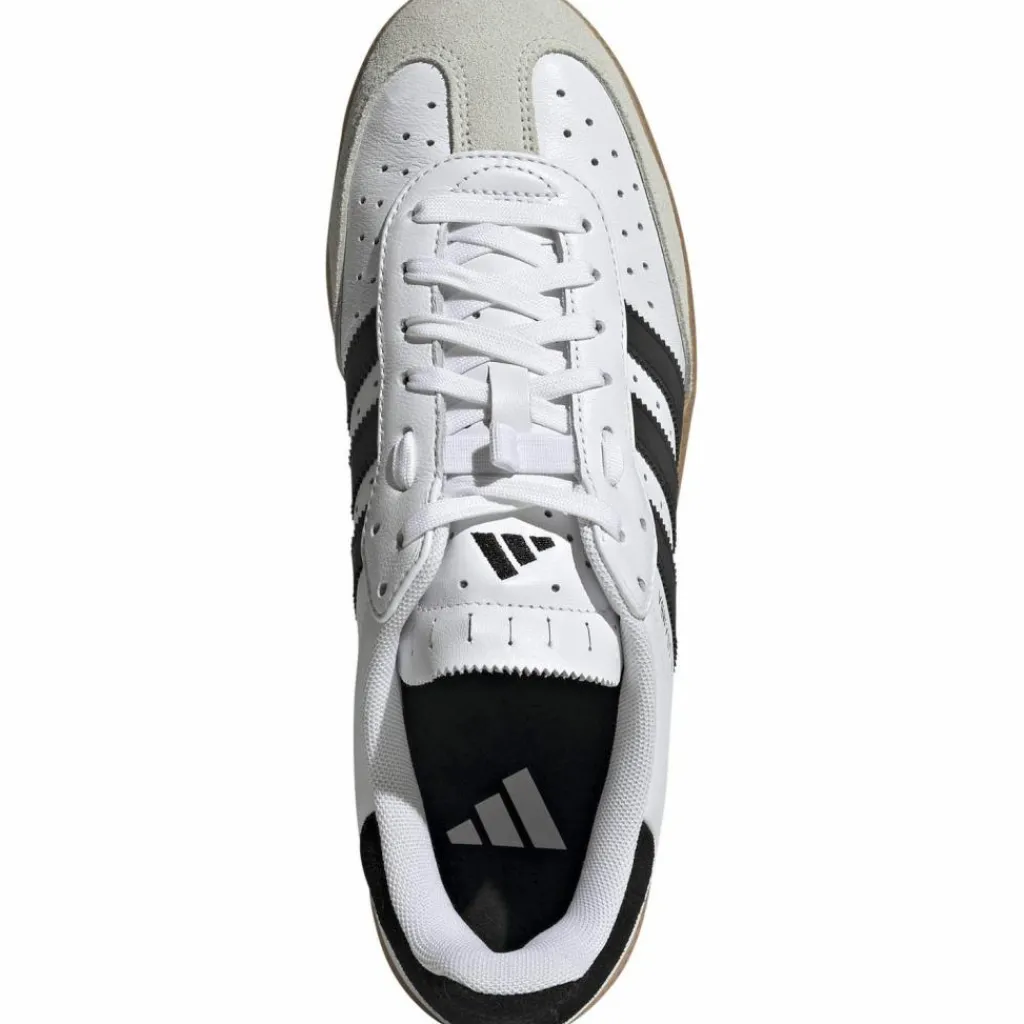 Outlet · VELOSAMBA LEA Damen Radsport|Radsport