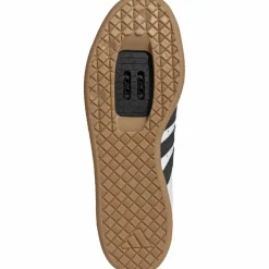 Outlet · VELOSAMBA LEA Damen Radsport|Radsport