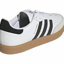 Outlet · VELOSAMBA LEA Damen Radsport|Radsport