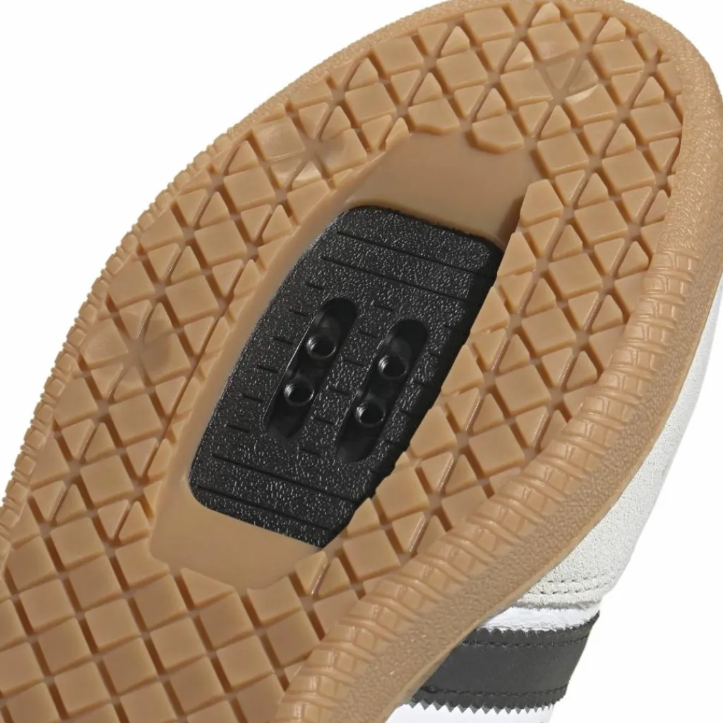 Outlet · VELOSAMBA LEA Damen Radsport|Radsport