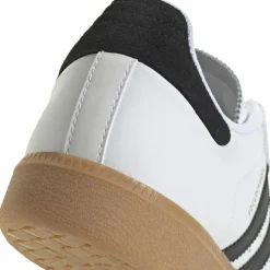 Outlet · VELOSAMBA LEA Damen Radsport|Radsport