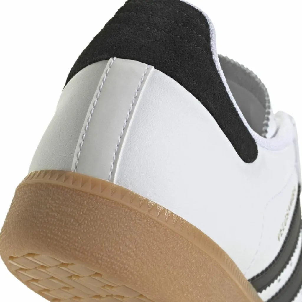 Outlet · VELOSAMBA LEA Damen Radsport|Radsport
