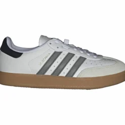 Outlet · VELOSAMBA LEA Damen Radsport|Radsport