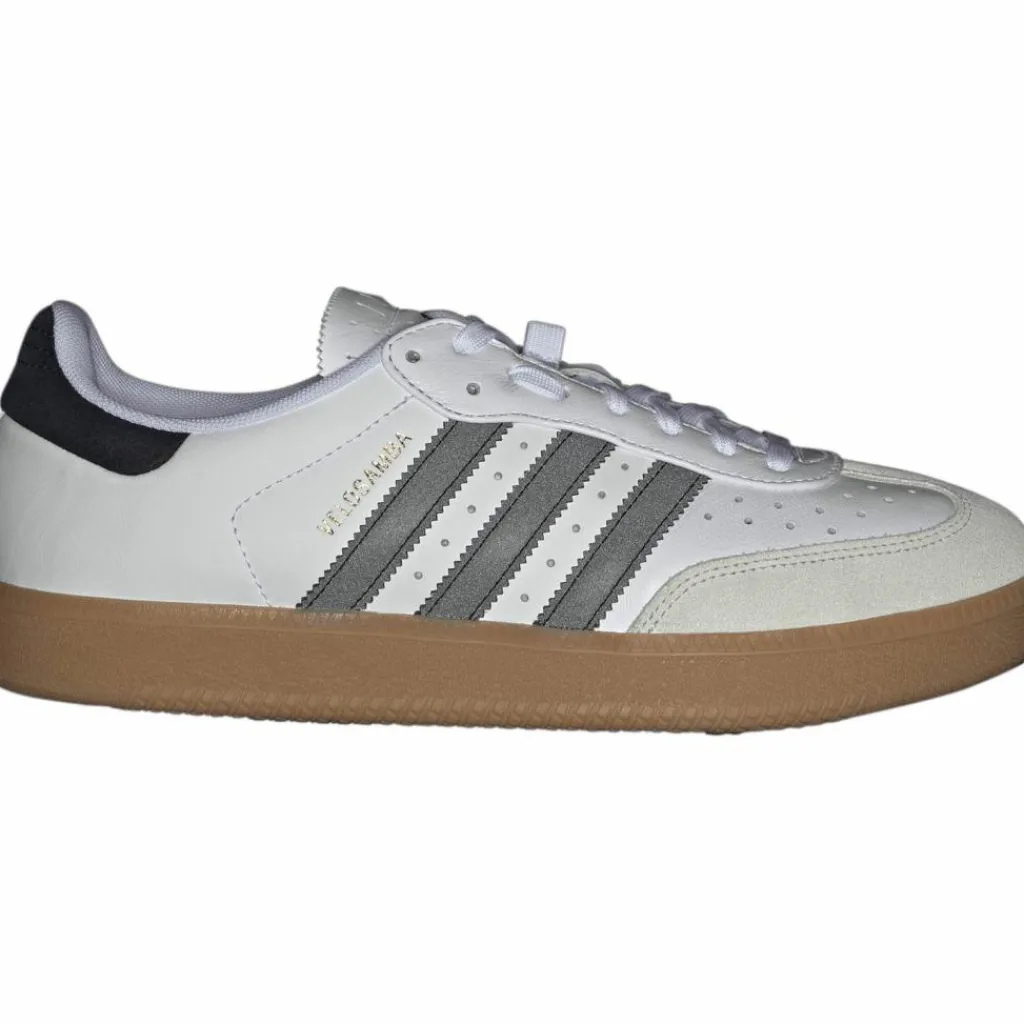 Outlet · VELOSAMBA LEA Damen Radsport|Radsport