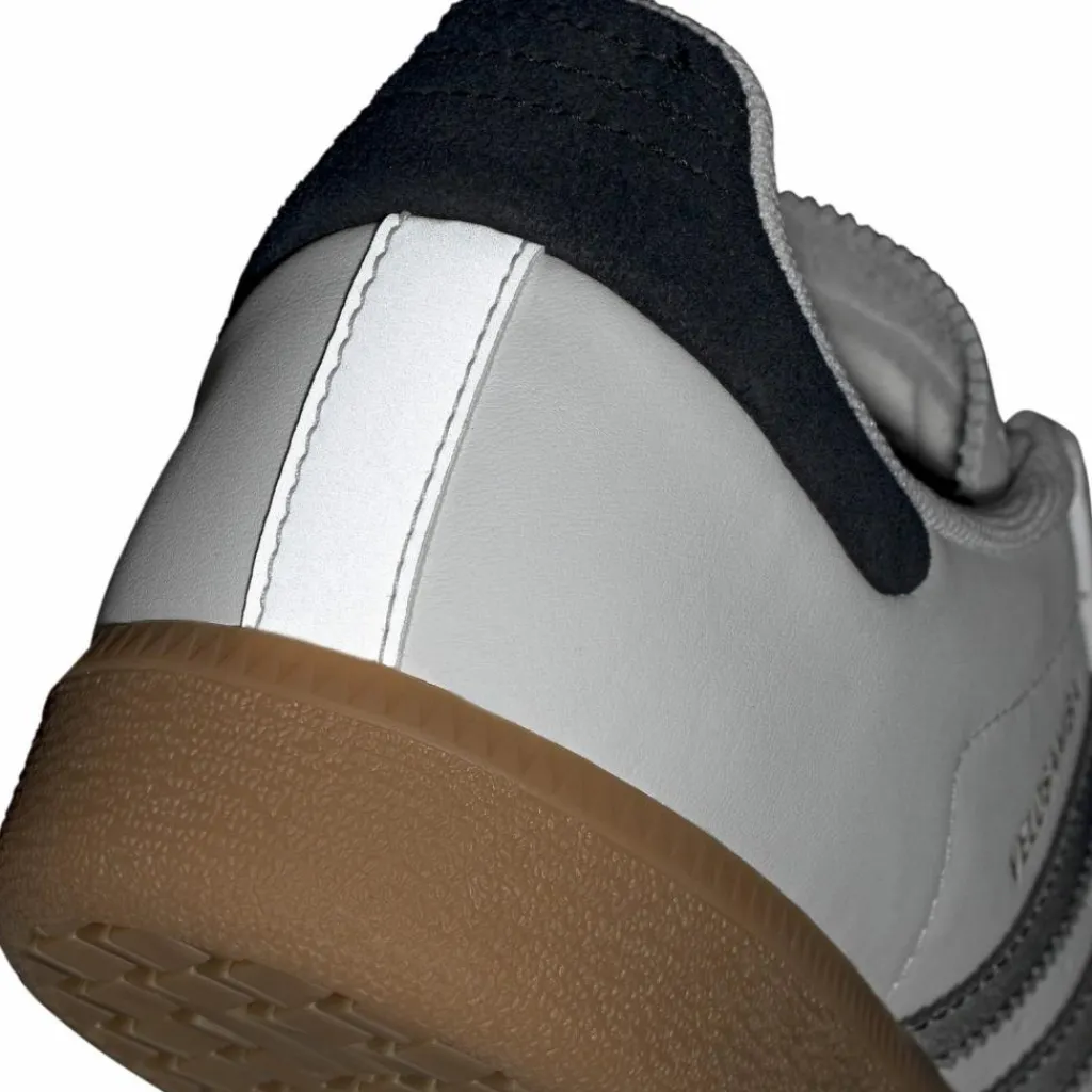 Outlet · VELOSAMBA LEA Damen Radsport|Radsport