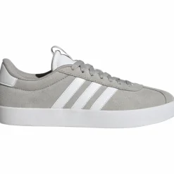 Sale · VL Court 3.0 Damen Streetwear|Sneaker