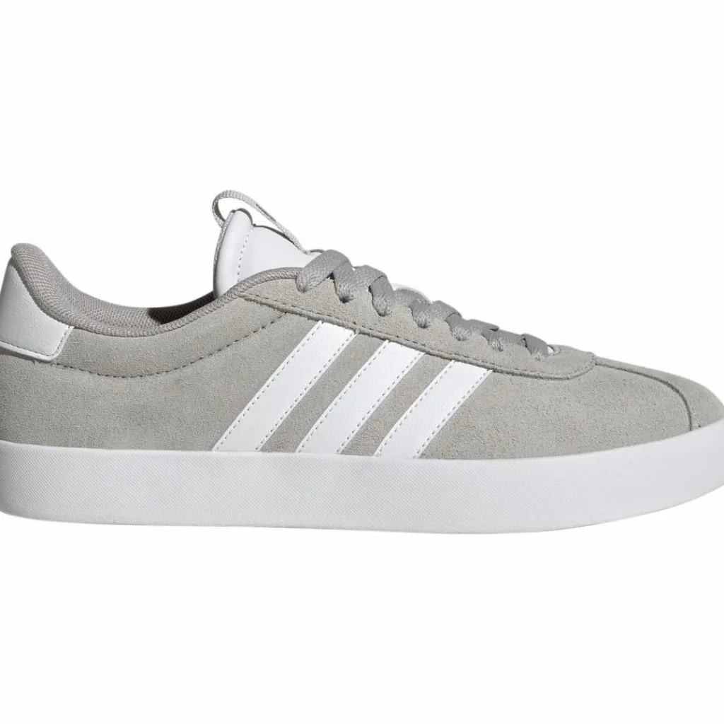 Sale · VL Court 3.0 Damen Streetwear|Sneaker