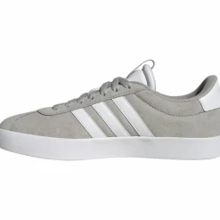 Sale · VL Court 3.0 Damen Streetwear|Sneaker
