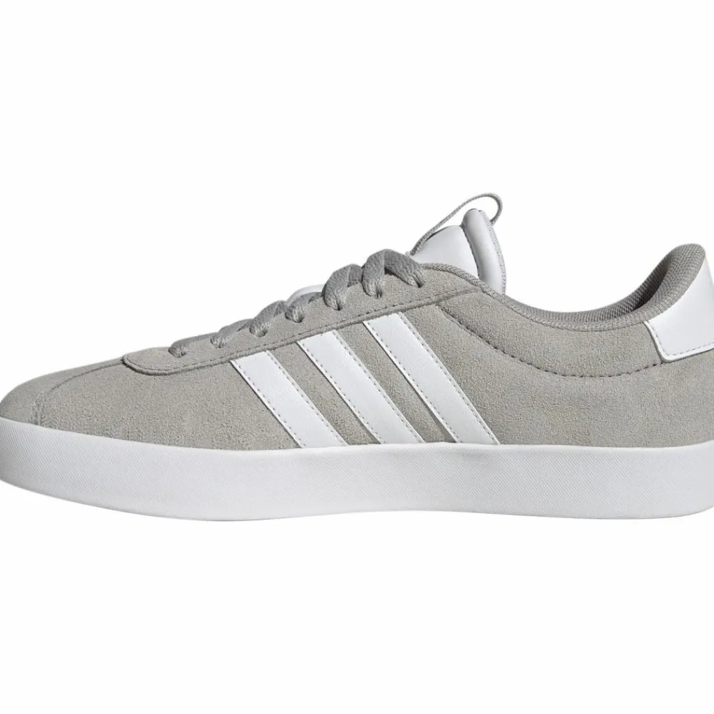 Sale · VL Court 3.0 Damen Streetwear|Sneaker