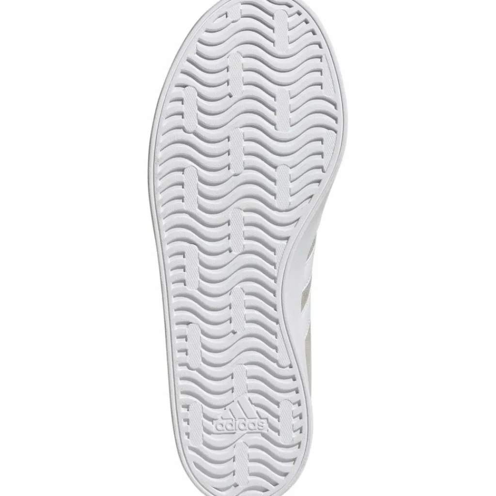 Sale · VL Court 3.0 Damen Streetwear|Sneaker