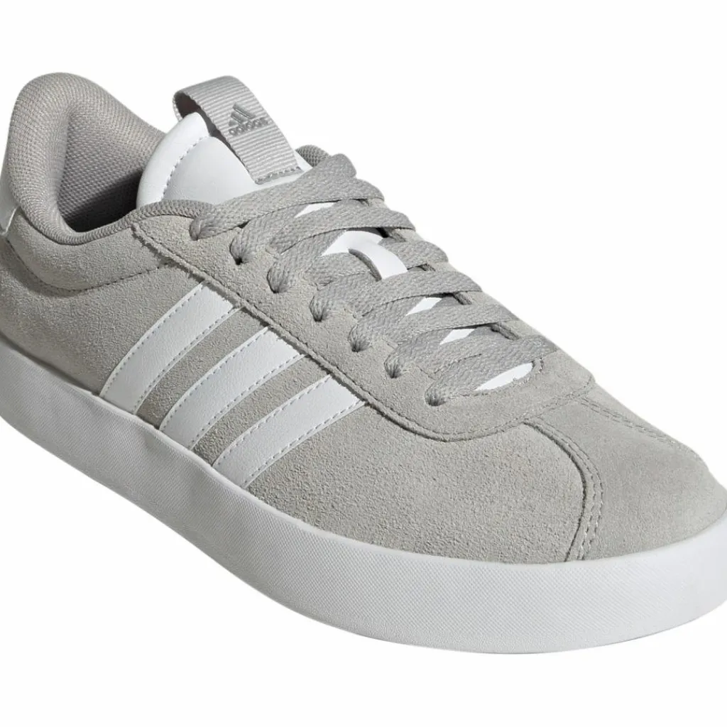 Sale · VL Court 3.0 Damen Streetwear|Sneaker