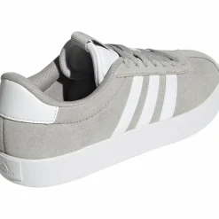 Sale · VL Court 3.0 Damen Streetwear|Sneaker