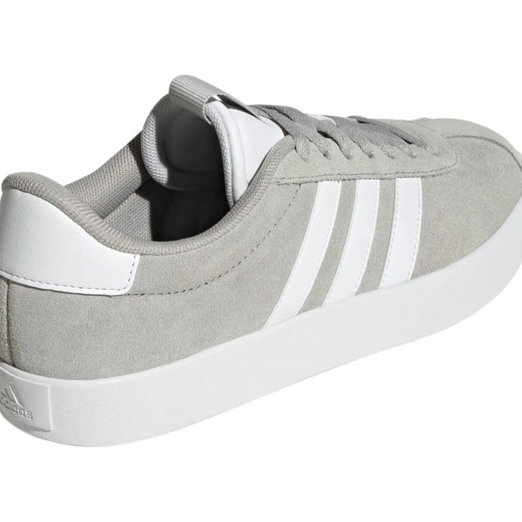 Sale · VL Court 3.0 Damen Streetwear|Sneaker
