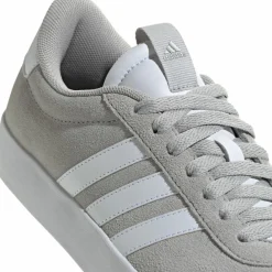 Sale · VL Court 3.0 Damen Streetwear|Sneaker