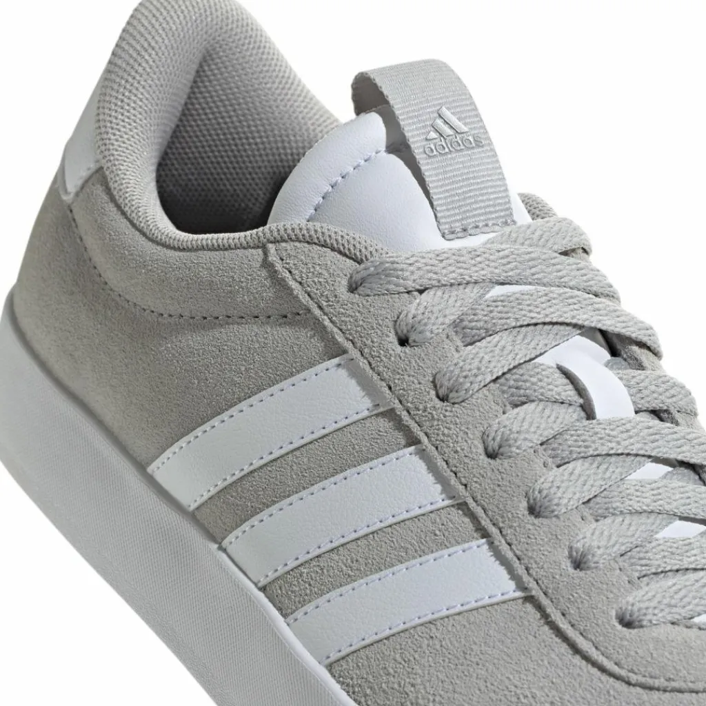 Sale · VL Court 3.0 Damen Streetwear|Sneaker