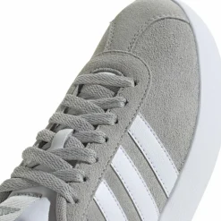 Sale · VL Court 3.0 Damen Streetwear|Sneaker