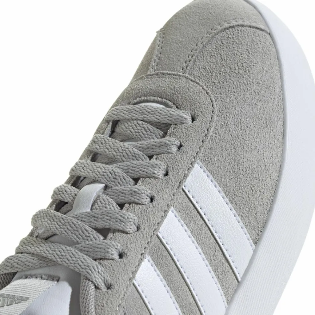 Sale · VL Court 3.0 Damen Streetwear|Sneaker