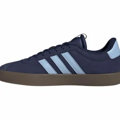 Discount · VL Court 3.0 Herren Streetwear|Sneaker