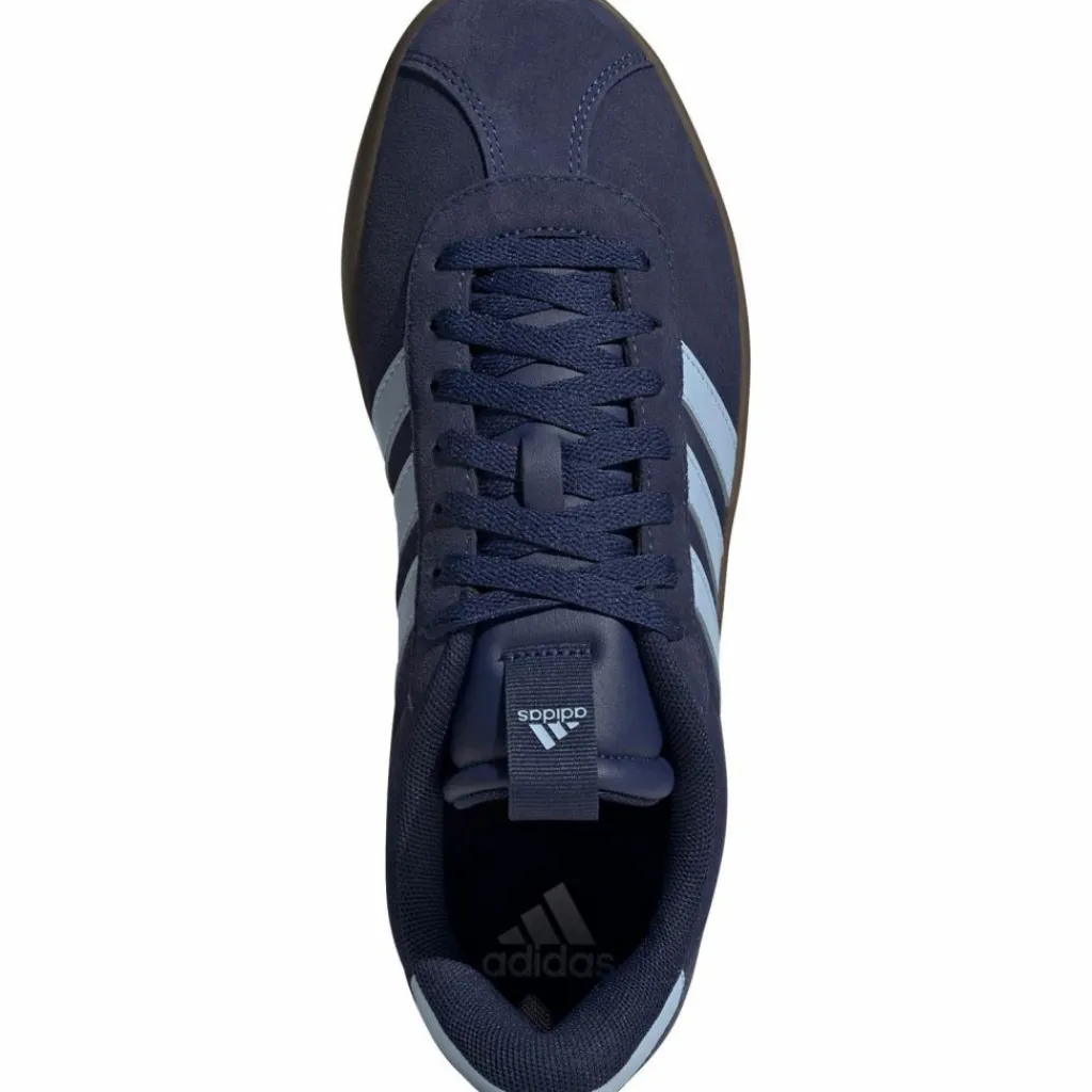 Discount · VL Court 3.0 Herren Streetwear|Sneaker