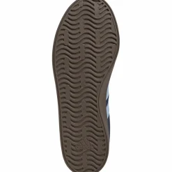 Discount · VL Court 3.0 Herren Streetwear|Sneaker