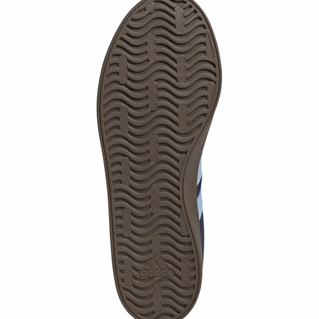 Discount · VL Court 3.0 Herren Streetwear|Sneaker