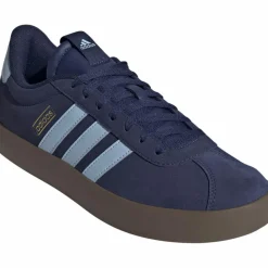 Discount · VL Court 3.0 Herren Streetwear|Sneaker