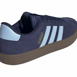 Discount · VL Court 3.0 Herren Streetwear|Sneaker