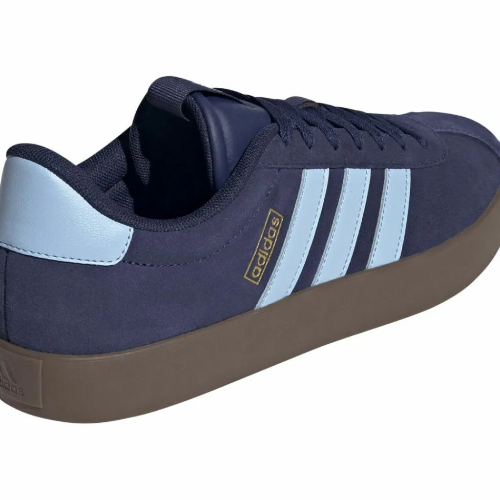 Discount · VL Court 3.0 Herren Streetwear|Sneaker