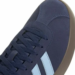 Discount · VL Court 3.0 Herren Streetwear|Sneaker